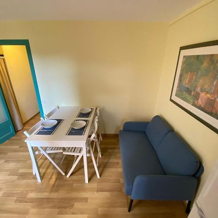 Cal Tofones, 1Er 1A. Apartament Turistic A Borreda, 08619-Barcelona Ngoại thất bức ảnh